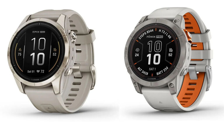 garmin-pro