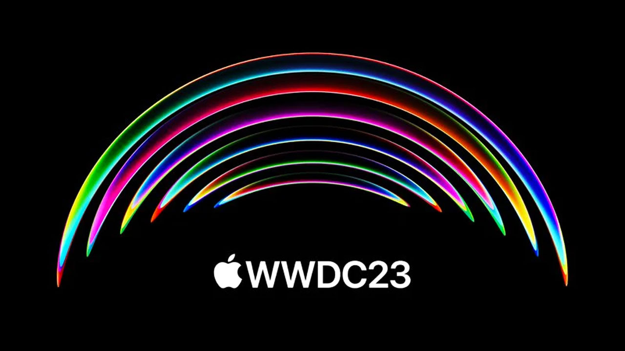 Apple WWDC 2023 How to watch and What to Expect?