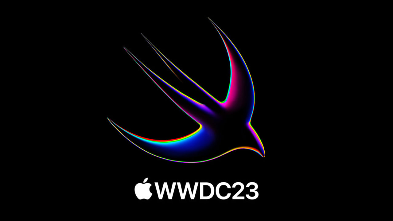 Apple WWDC 2023 how to watch