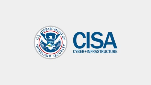 Barracuda zero-day flaw: CISA issues alert!