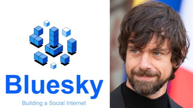 Bluesky: A fresh take on social media