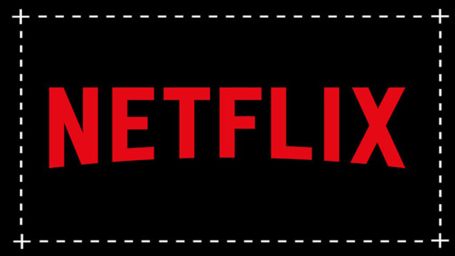 Breaking the screenshot barrier: Netflix unveiled!