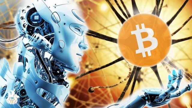 Can generative AI predict Bitcoin prices? (ChatGPT, Bard)