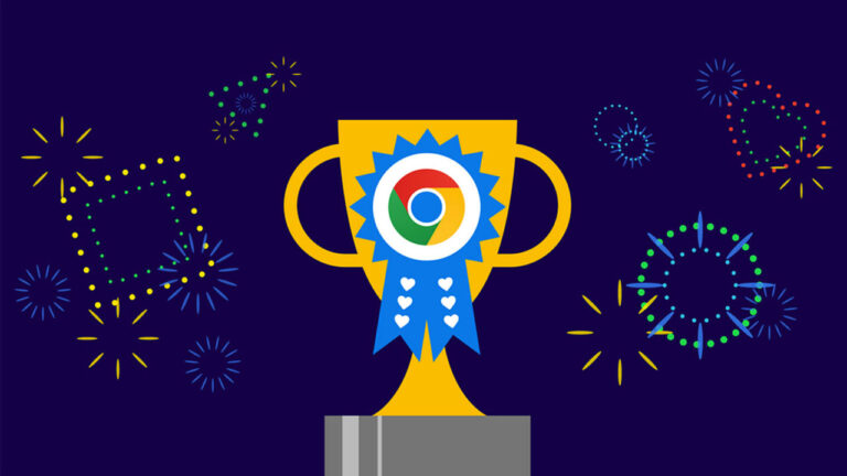Free Google Chrome Extensions