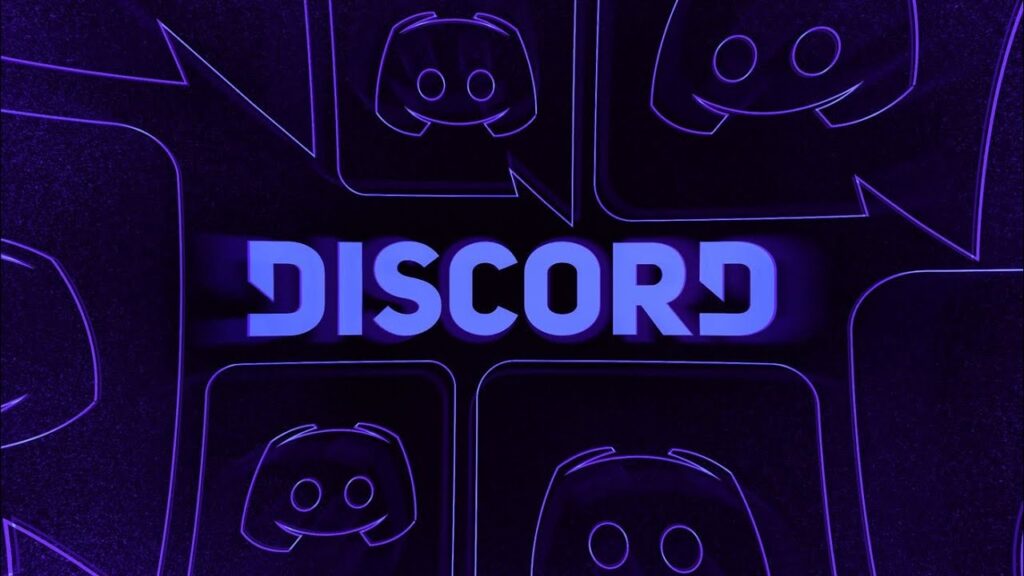 Epic Games is giving away free Nitro subscriptions for Discord!