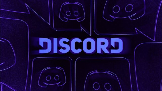 Free Discord Nitro Opportunity From Epic Games How To Get