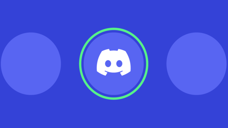 discord