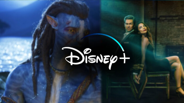 What's coming to disney plus June 2023 UK US
