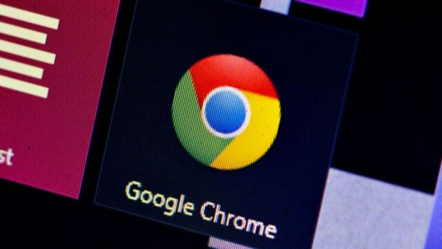 How to fast your Google Chrome
