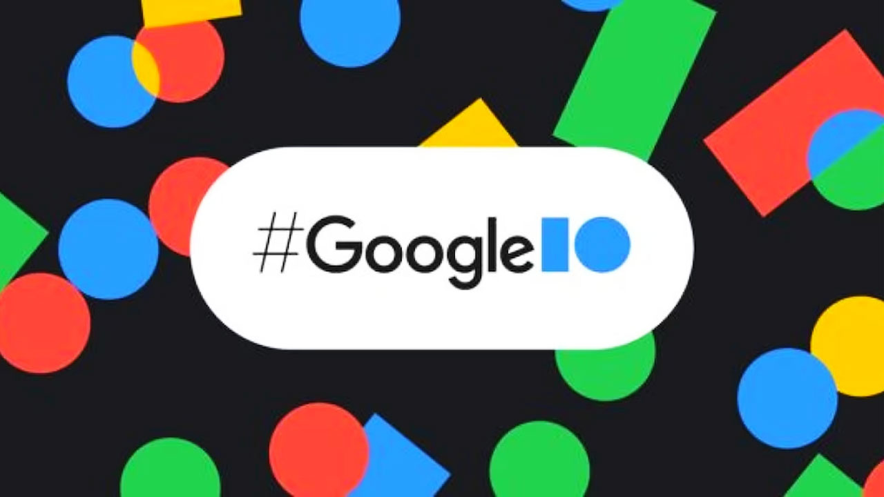 How to watch Google I/O 2023 and What to expect?