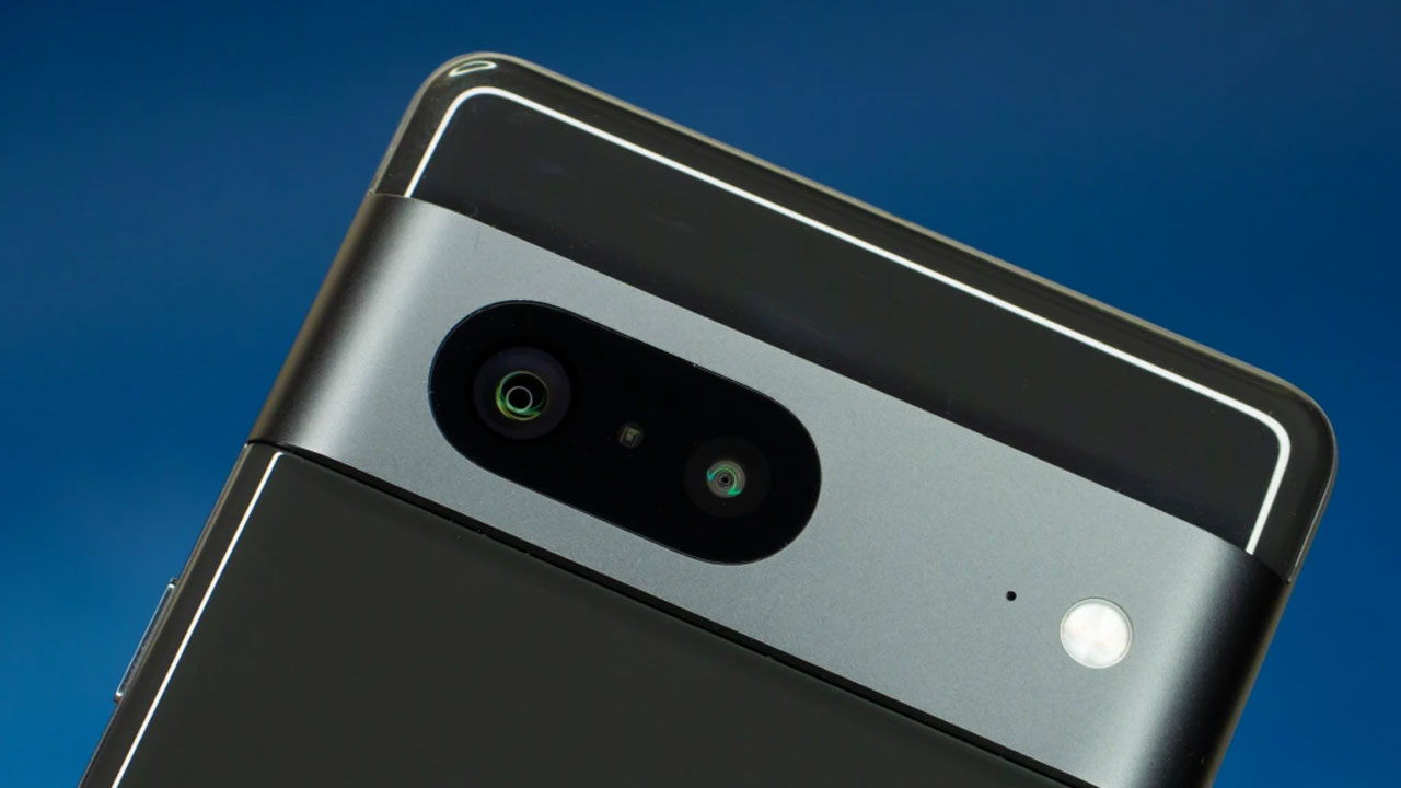 Google Pixel 7a launched specs price