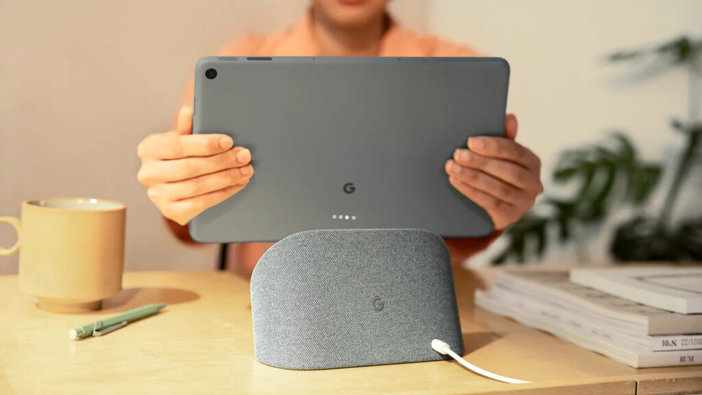 google-pixel-tablet