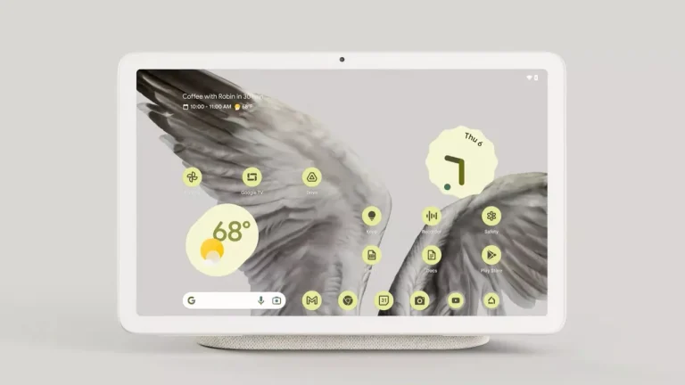 google-pixel-tablet