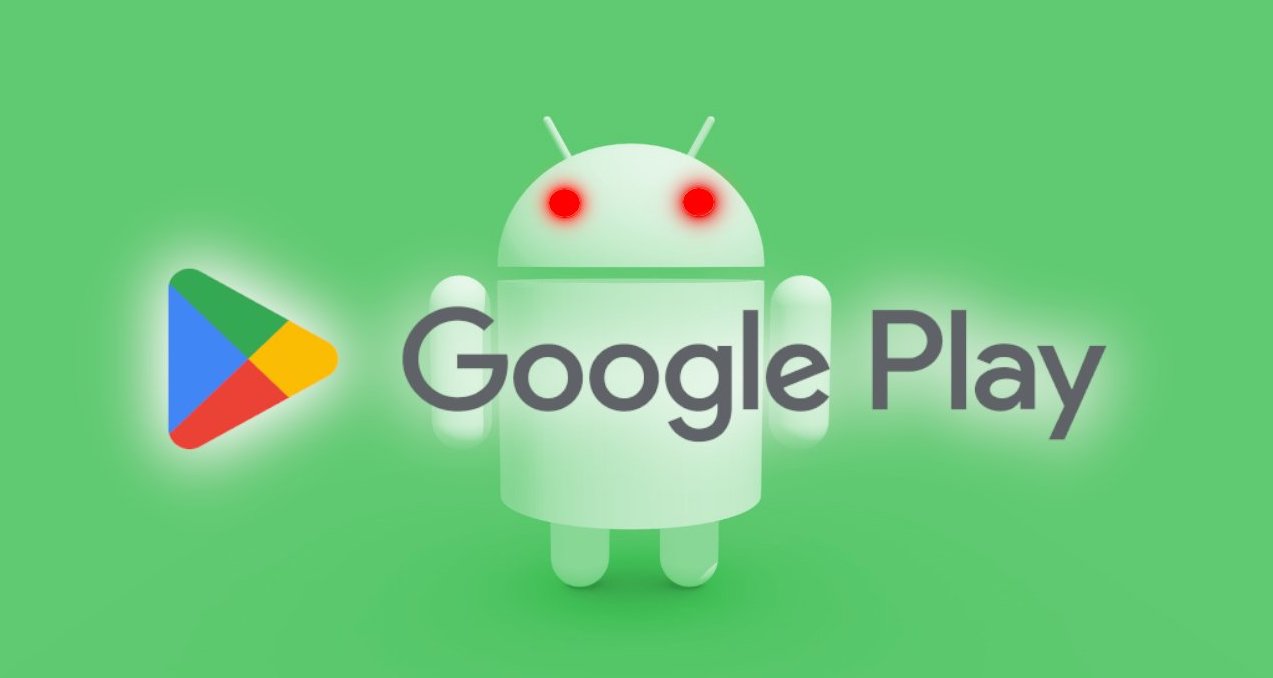 Google Play malware: Costly apps to avoid