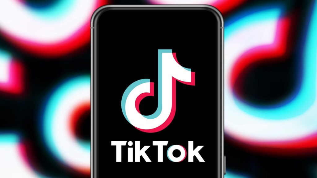 how-to-block-tiktok