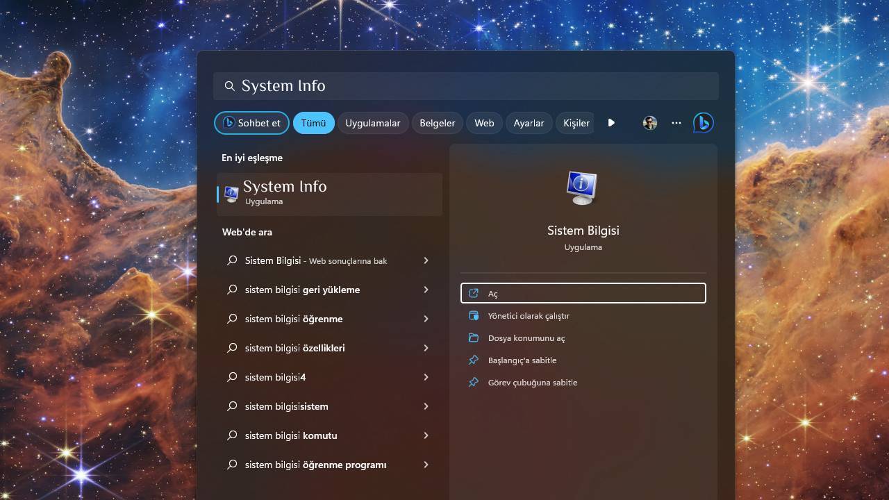 Which graphics card am i using? How to check your graphics card