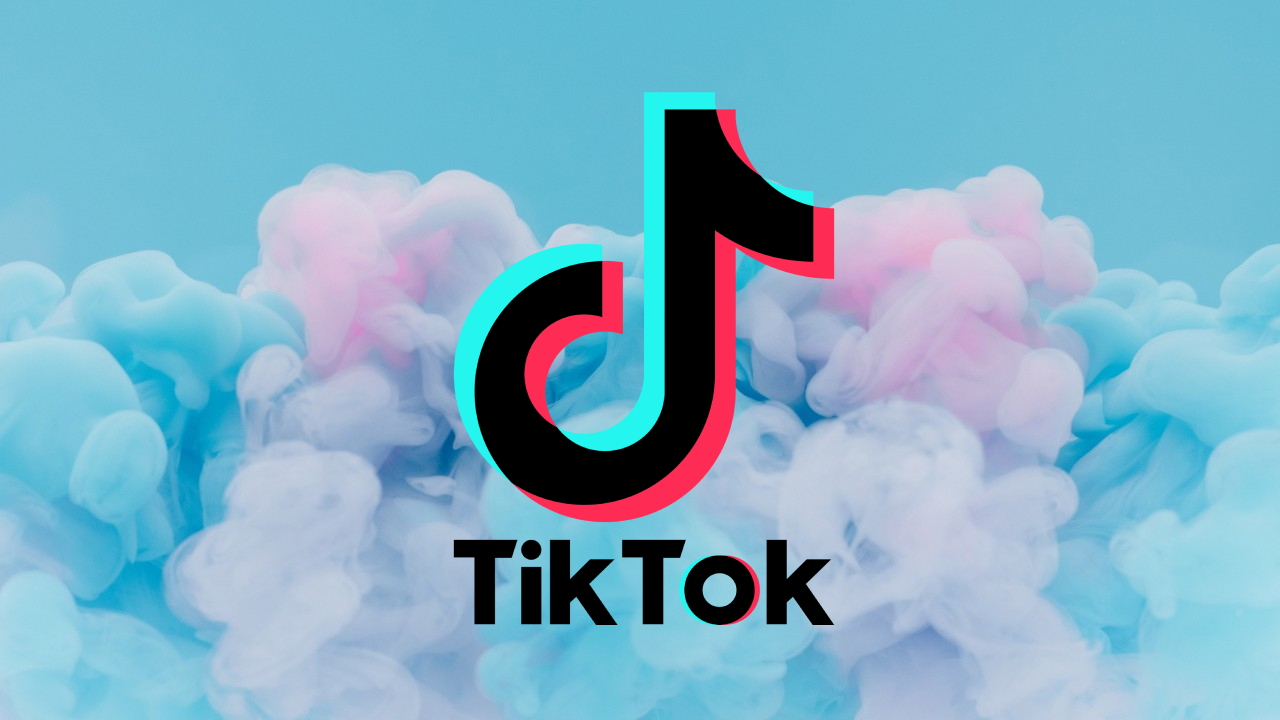 TikTok competes with Twitter with text-based posts