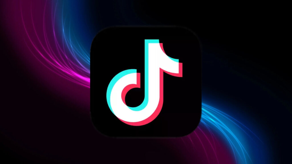 delete-tiktok-account