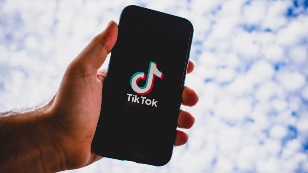 how-to-tiktok-password