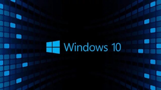 How to Speed Up Windows 10? Step-by-Step Guide