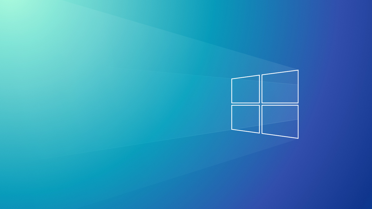 Microsoft ends support for this Windows 10 version