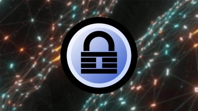 KeePass flaw risks exposure of master passwords