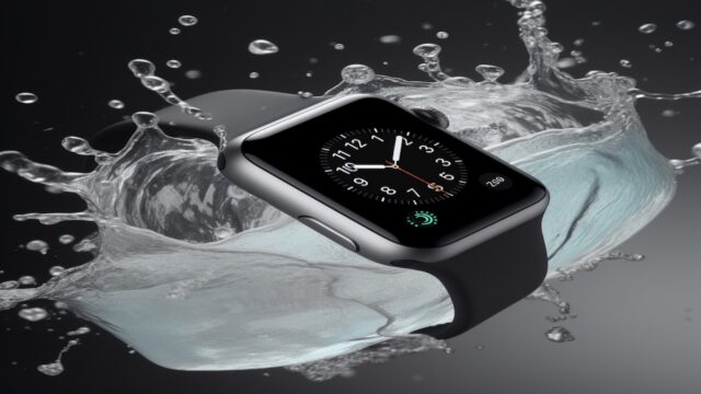 Life-saving role of Apple Watch’s Fall Detection
