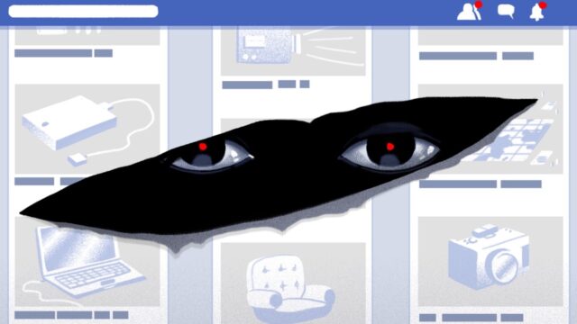 Malware campaign on verified Facebook accounts: How to safeguard yours
