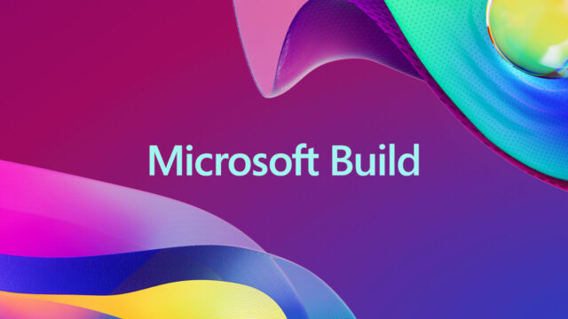 Microsoft Build 2023 what to expect how to watch