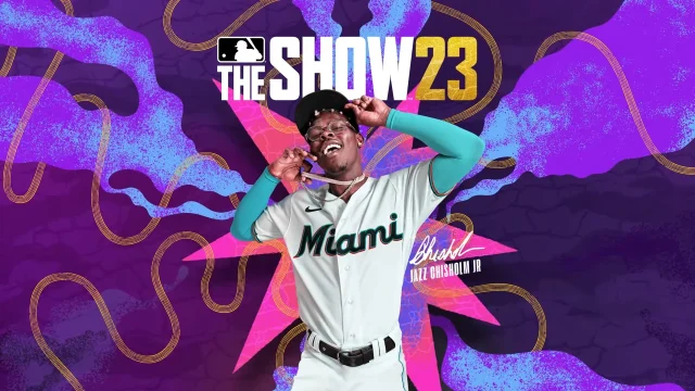 MLB The Show 23 Update 1.10 Patch Notes