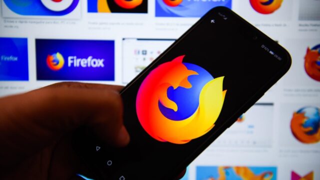 Mozilla opening up Firefox extensions for Android