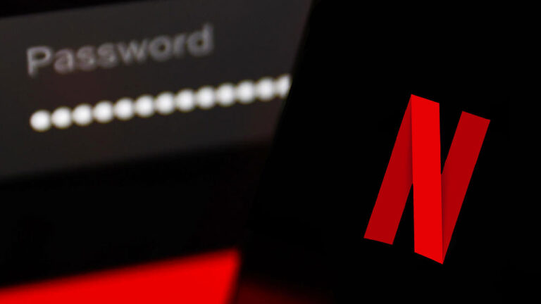Netflix Extra Members in the US and the UK