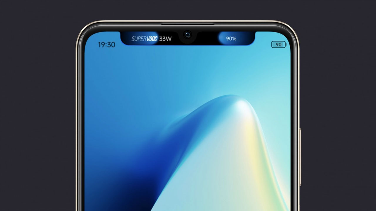 Realme Narzo N53 specs