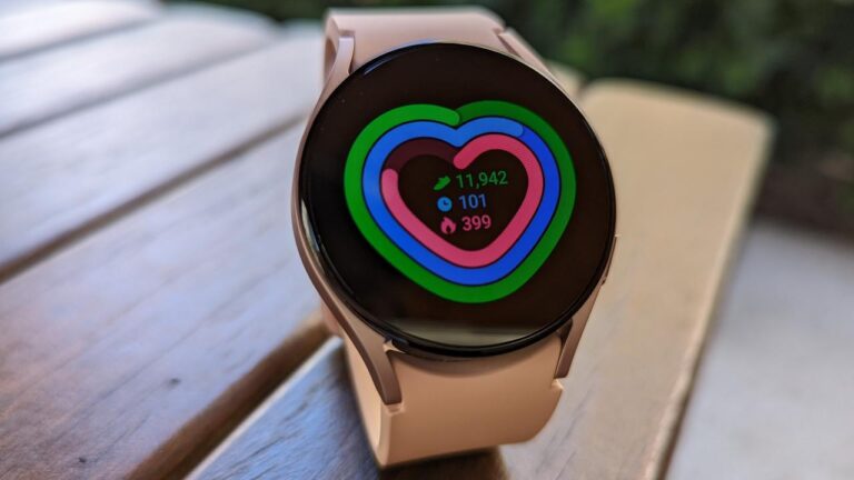 galaxy-watch-heart-rhythms