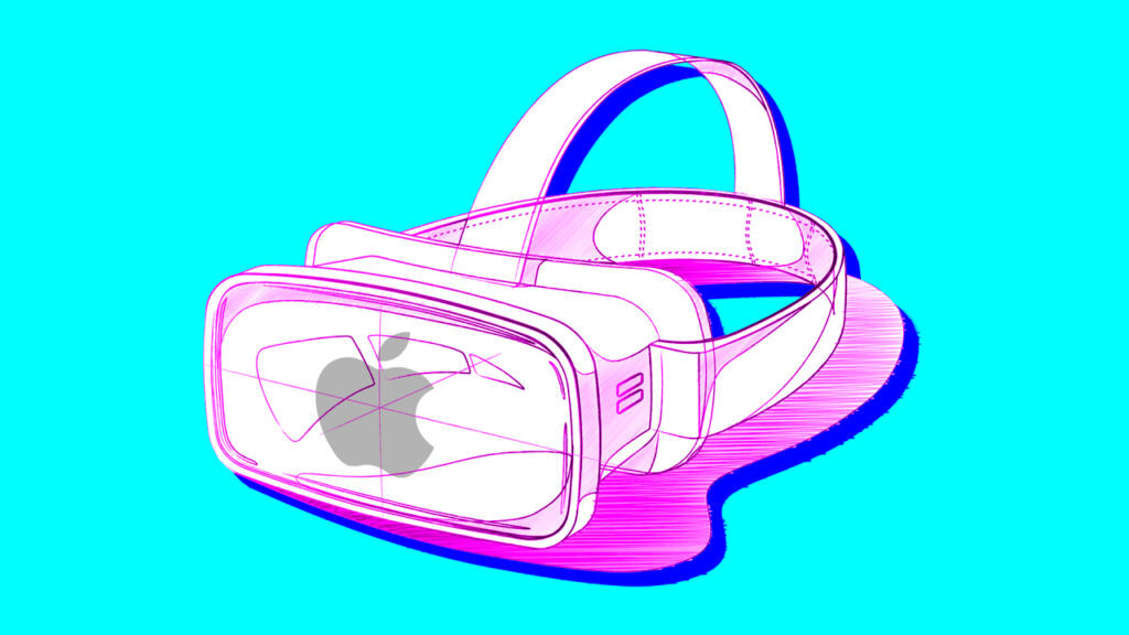 apple-reality-pro