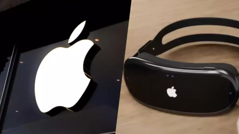 apple-reality-pro