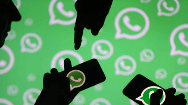 WhatsApp tests a new way to add participants for groups