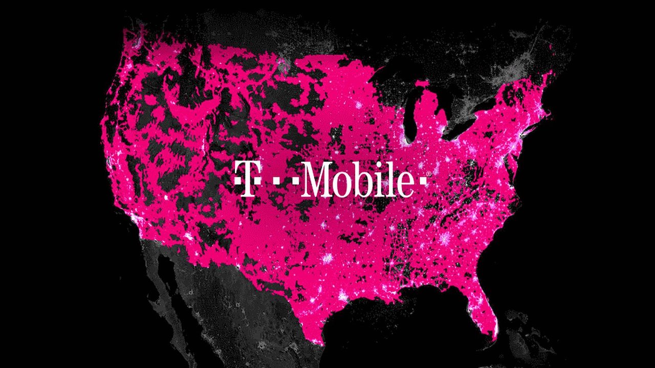 T-Mobile hit with second data breach in under six months