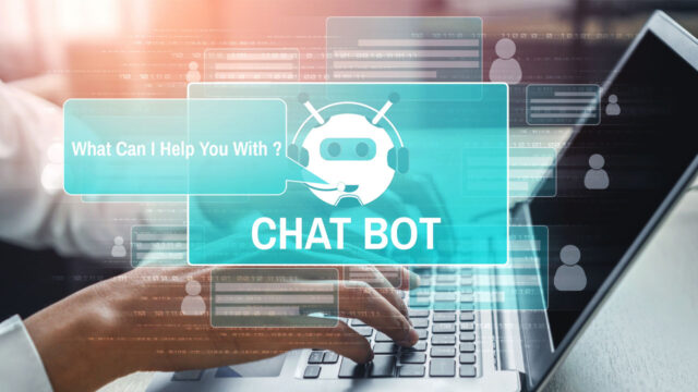The battle of AI chatbots: Meet ChatGPT’s rising competitors