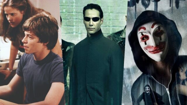The best 15 hacker movies that will make you say ‘Glad i watched it’