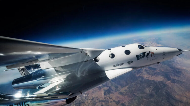 virgin-galactic