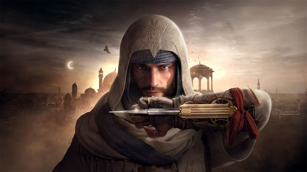 assassins-creed-mirage