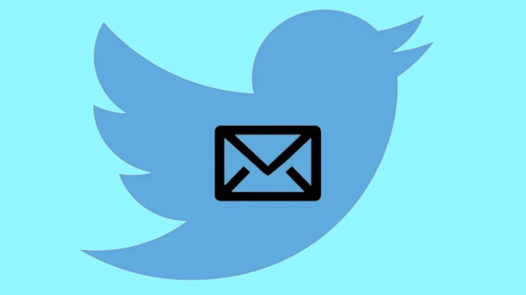 twitter