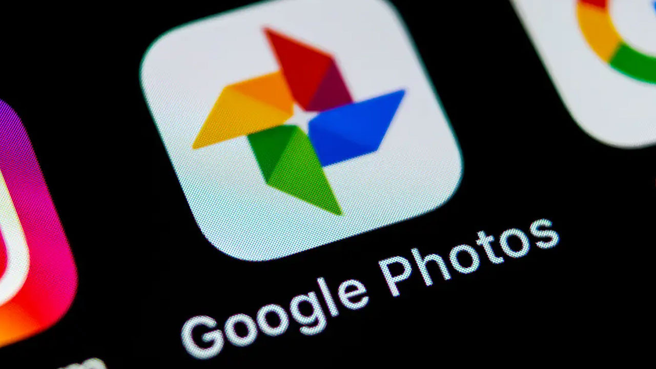 Upcoming redesign to revolutionize Google Photos on tablets