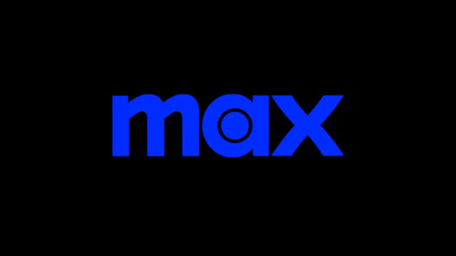 Warner Bros Discovery Max platform