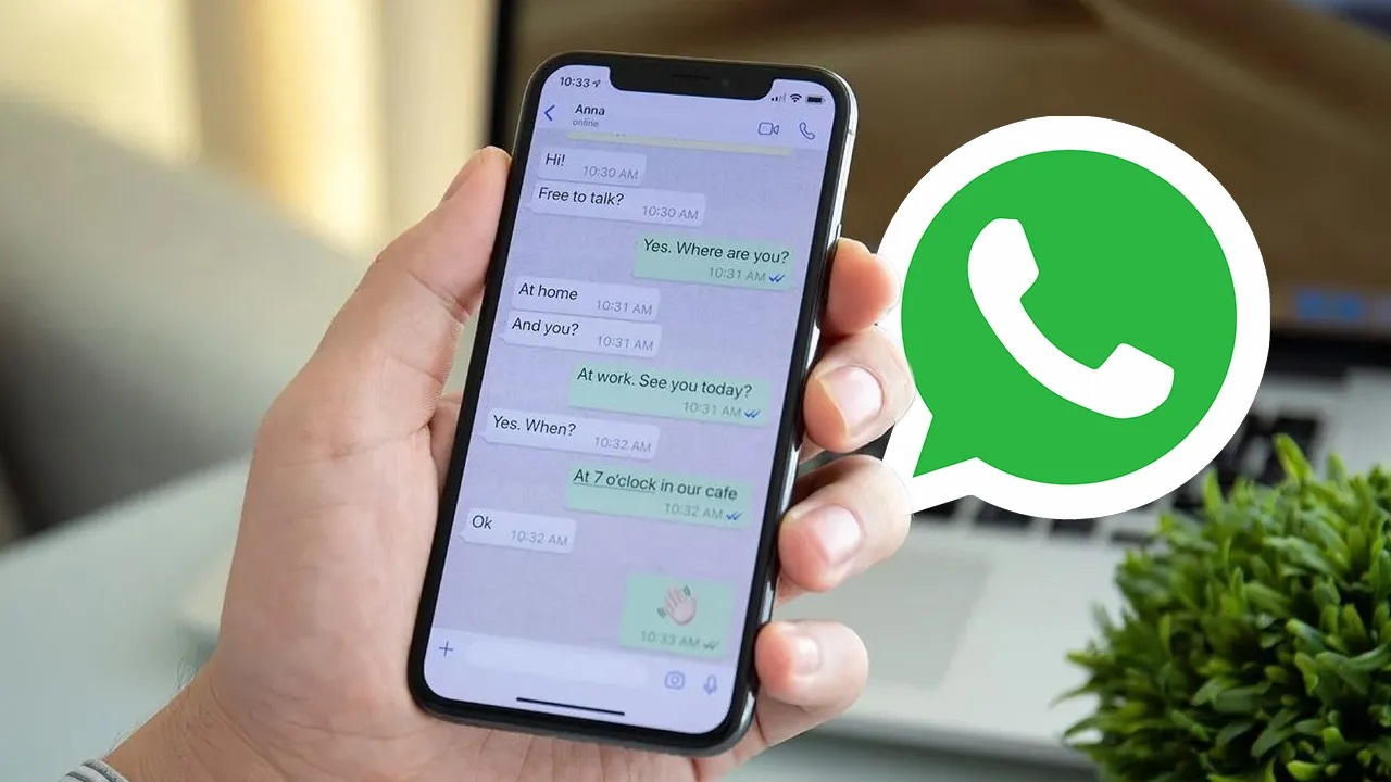 WhatsApp gives group admins more control with new review feature