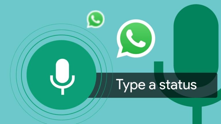 whatsapp-voice-status
