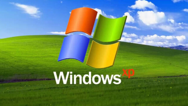 You can activate Windows XP without internet after all