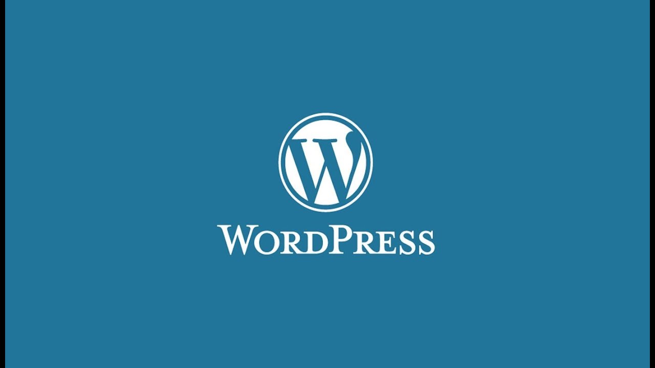 WordPress executes forceful Jetpack Patch on millions