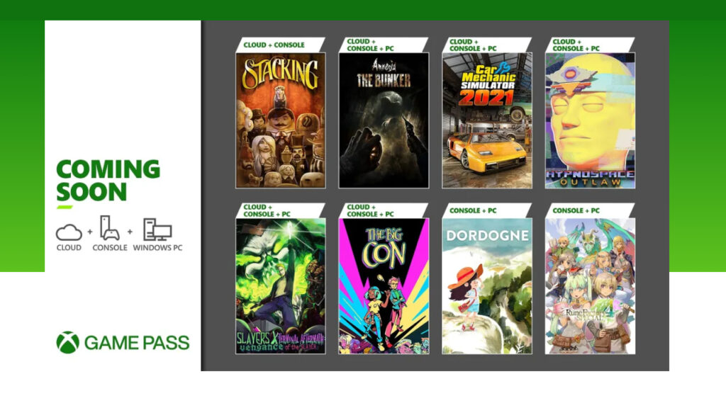 xbox-game-pass-may-30th